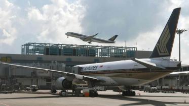 Singapore-flight.jpg