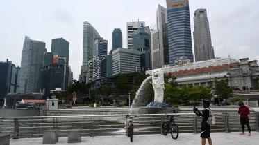 singapore-merlion-AFP-111120-1.jpg