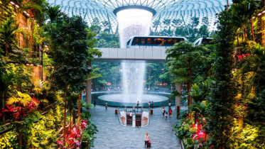 Singapore.jpg