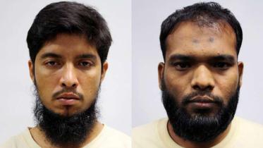 Singapore 2 bdeshis new.jpg
