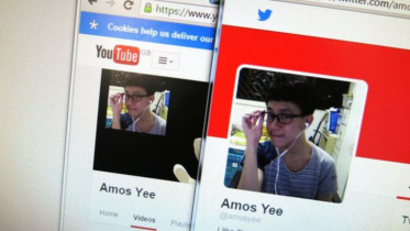 singapore teen.jpg
