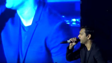 Singer Tahsan.JPG
