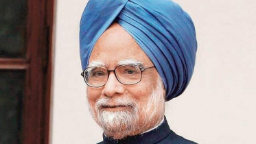 singh.jpg