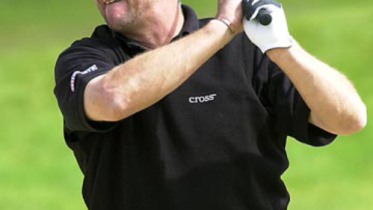 sir ian botham