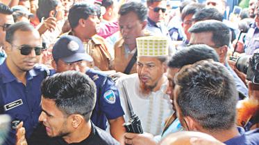 Siraj Ud Doula.jpg