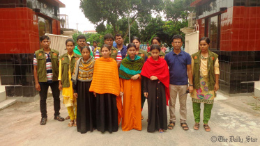 Sirajganj-JMB-Photo-1WB.jpg