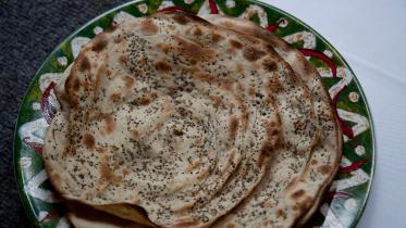 SIS_27072009_Khazana-Shabe-BaratWB.jpg