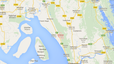 Sitakunda.PNG