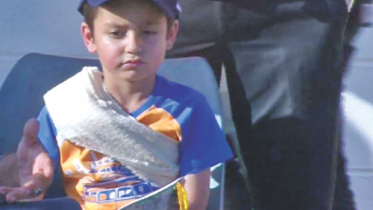 six hits kid.jpg