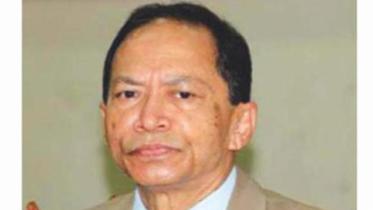 SK Sinha's Arrest Warrant