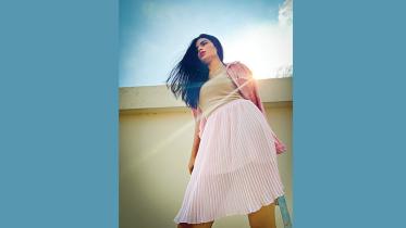 skirts5.jpg