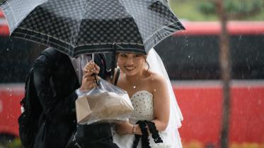 skorea-bride-afp-afp.jpg