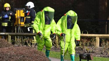 Skripal.jpg