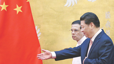 sl president.jpg