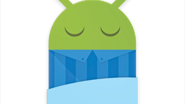 Sleep as Android