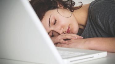 sleeping.jpg