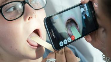Smartphones.jpg