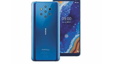 smartphones 1.jpg
