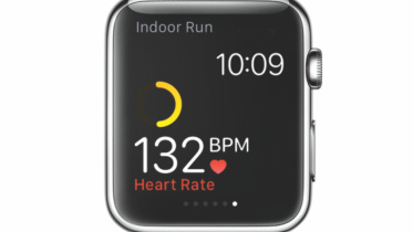 smartwatch.jpg