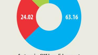 SME loans goes.jpg