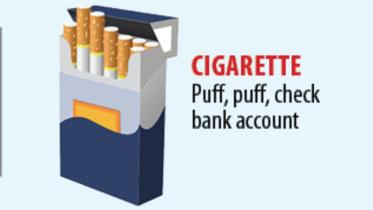 smoking.jpg