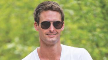 Snap CEO.jpg