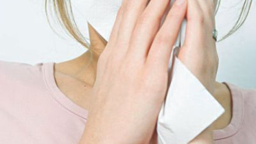 sneezing.jpg