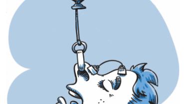 snoring.jpg