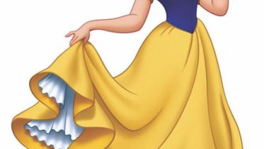Snow White