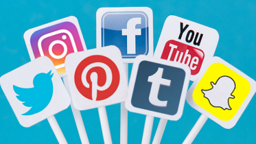 Propaganda against Bangladesh Army in social media