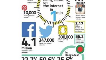 social network.jpg
