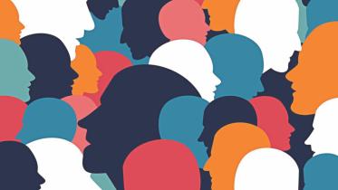 social skills