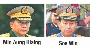 soe win.jpg