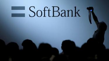soft bank.jpg