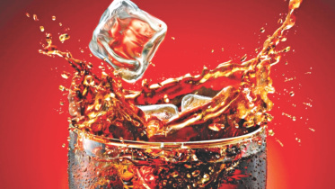 soft drinks.jpg