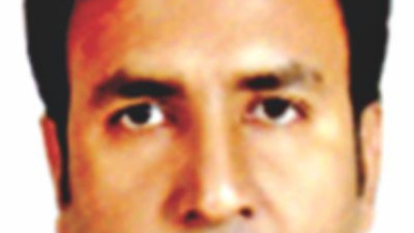 sohel.jpg