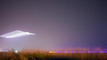 Solar-Impulse-plane--1NewWB.jpg