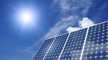 solar-power-web.jpg