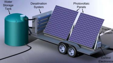 solar-powered.jpg