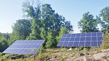 solar1.jpg