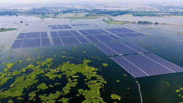 Solar Power.jpeg