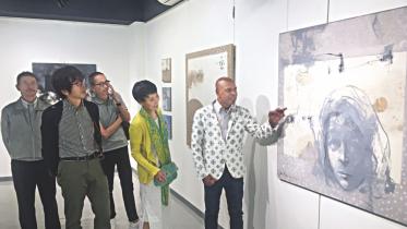 solo exhibit.jpg
