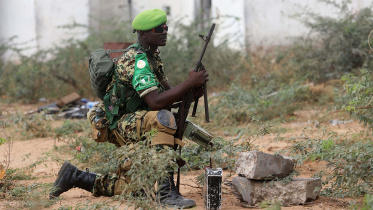 somali.jpg