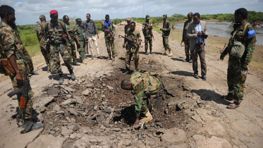 Somalia-wb.jpg
