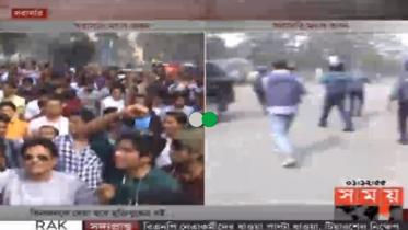 somoy-web.jpg