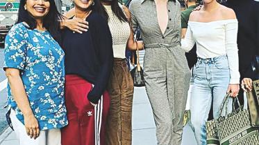 sonali.jpg