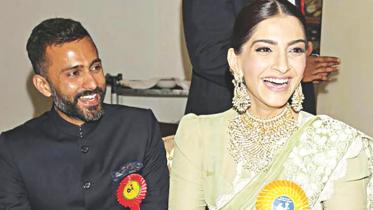 sonam.jpg