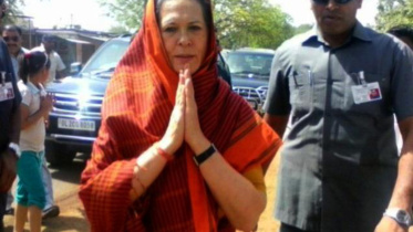 Sonia Gandhi.jpg