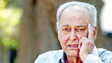 soumitra.jpg