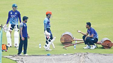 Soumya-Sarkar.jpg
